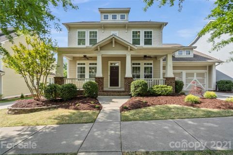 12602 Robert Walker Drive