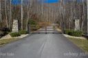 Lot 17 Mountain Watch Drive sold home in Waynesville, SC
