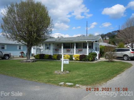 107 Strollers Lane
