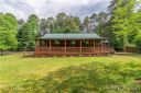 248 Chuckwood Road sold home in Mooresville, SC