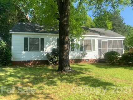 96 Marshdale Avenue