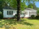 96 Marshdale Avenue sold home in Concord, SC