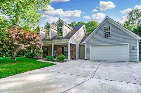 2675 Gradys Ground Drive sold home in Sherry Acres, Mcconnells, SC
