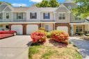 11420 Delores Ferguson Lane sold home in Charlotte, SC