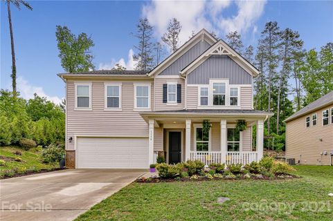1138 Victoria Blake Lane