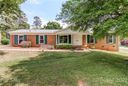 9590 Pleasant View Lane sold home in Mint Hill, SC