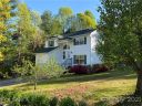 15 Tarragon Place sold home in Flat Rock, SC