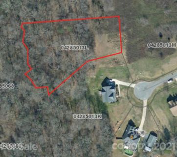 00 Pond Bluff Drive sold home in Lathans Pond, Monroe, NC
