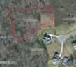 00 Pond Bluff Drive sold home in Monroe, SC