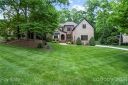 465 Greenbay Road sold home in Mooresville, SC