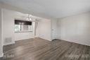 7605 Holly Grove Court sold home in Charlotte, SC