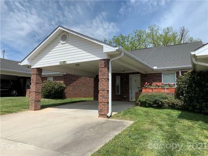 5003 Roseboro Court A sold home in Magnolia Place, Lowell, NC