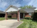 5003 Roseboro Court A sold home in Lowell, SC