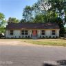 7524 Riding Trail Road sold home in Charlotte, SC