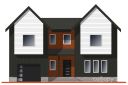 5018 Double Lakes Drive sold home in Charlotte, SC