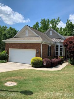 17594 Hawks View Drive