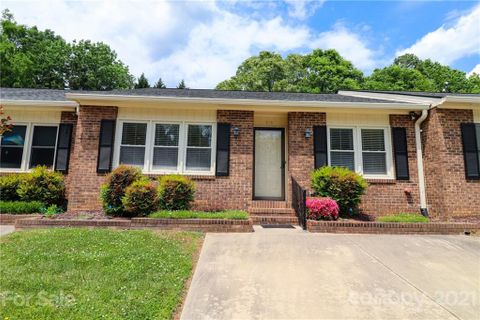 Previously sold for $160,000