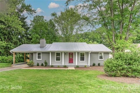 101 Summerglen Drive