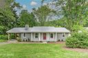 101 Summerglen Drive sold home in Asheville, SC