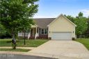 307 Lone Tree Lane sold home in Clover, SC