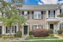 4941 Sunburst Lane sold home in Charlotte, SC