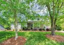 6509 Thamesmead Lane sold home in Mint Hill, SC