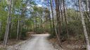 133 E Wilderness Road sold home in Lake Lure, SC