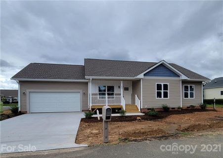 483 Riverwind Drive
