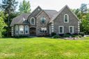 4742 Sagittarius Circle sold home in Denver, SC