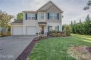 1516 Kellys Landing Drive sold home in Mount Holly, SC