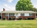 1136 Peachtree Road sold home in Charlotte, SC