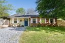 100 Wicklow Drive sold home in Asheville, SC