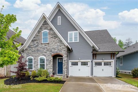 Previously sold for $625,000