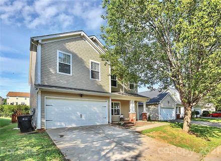 13837 Purple Bloom Lane