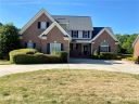 916 Ashford Way sold home in Fort Mill, SC