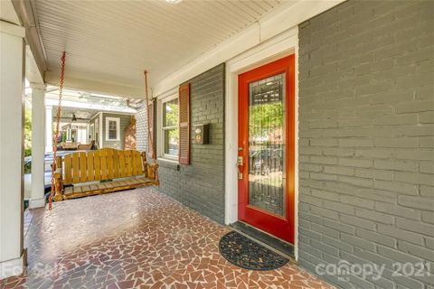425 West Boulevard