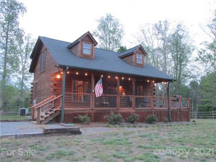 Previously sold for $242,000