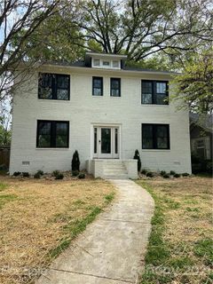 616 Oakland Avenue 1,2,3,4