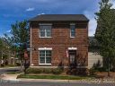 500 Summerfield Place sold home in Belmont, SC