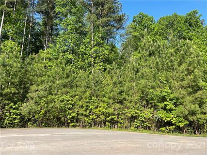 1330 Graham Woods Drive sold home in Graham Woods, Mt Ulla, NC