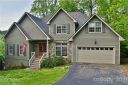 209 Coachmans Court sold home in Asheville, SC