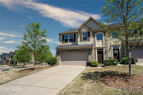 Previously sold for $405,000