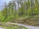 1414 Dogwood Drive 18 sold home in Maggie Valley, SC