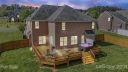 267 Winter Flake Drive sold home in Statesville, SC