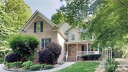 2690 Oakhurst Drive