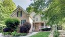 2690 Oakhurst Drive sold home in Rock Hill, SC