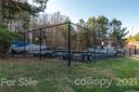 4049 Harmattan Drive sold home in Denver, SC