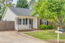 310 Tylers Way 6 sold home in Fort Mill, SC