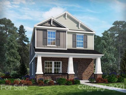 212 Emmett Drive