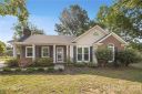 14049 Kedleston Road sold home in Huntersville, SC